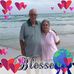 Joyce Dabbs - Facebook