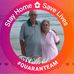 Joyce Dabbs - Facebook