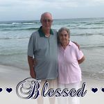 Joyce Dabbs - @dabbs_joyce - Instagram