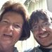 Joyce Moon Dabbs - Facebook