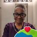 Joyce Dabney - Facebook