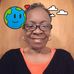 Joyce Dabney - Facebook
