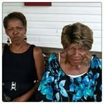 Joyce Dabney - @joyce.dabney - Instagram