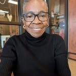 Joyce Dabney - @joyluvlivlife24 - Instagram