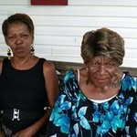 Joyce Dabney - @joycedabney - Instagram