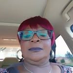 Joyce Dabney - @joyce.dabney.52 - Instagram