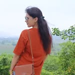 Joyce Dabney - @neudlhidra - Instagram