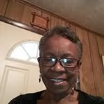 Joyce Dabney - @joycedabneydabney - Instagram