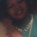 Joyce Dabney - Facebook