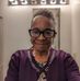 Joyce Dabney - Facebook