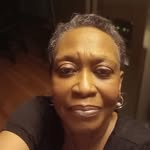 Joyce Dabney Woolridge - @joydw5000 - Instagram