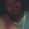 joycedabney4 - @joycedabney4 - TikTok