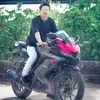 Prthavipal_Singh - @joyce.dabney - TikTok