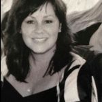 Brendajdaigle @gmail.com - @brendajoycedaigle - Instagram