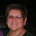 Joyce Ayotte - Facebook