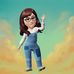 Joyce Daigle - Facebook