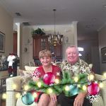 Joyce daigle - @daigle7826 - Instagram
