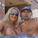 Joyce Daigle - @joycedaigle2024 - Instagram