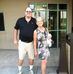 Joyce Daigle - Facebook
