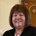Joyce Daigle - Facebook