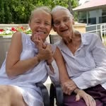 Joyce E. Daigle - @joycedaigle - Instagram