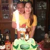 Joyce Rizada Iglesia - @joycerizadaiglesi - TikTok