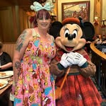 Joyce Tibbetts Daigle - @joyceld43 - Instagram