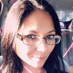 Joyce Walker-Daigle - @joycie.walker - Instagram