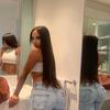 Babydam - @joycedamron1 - TikTok