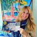Dalton Jennifer Joyce - Facebook