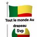 Joss Daïnon - Facebook