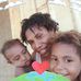 Joyce Damien - Facebook