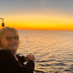 Joyce Damron - @damron_joyce - Instagram