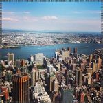 Joyce Damron - @larrynorentjp - Instagram