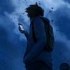 Joyce Damron - @joycedamron4511 - TikTok