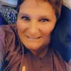 Joyce Damron - @joyce.damron - TikTok