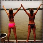 Joyce Damron - @sedlakgeorgiannaeb - Instagram