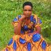 Joyce Damsson - Facebook