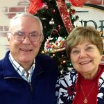joyce.damron.52 - @joyce.damron.52 - Instagram