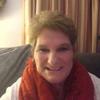 joycedamron609 - @joycedamron609 - TikTok