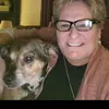 joycedamron - @joycedamron - TikTok