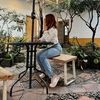 akane0108 - @joyce.andrea - TikTok