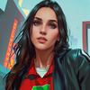 Joyce Andrade 💫 - @joyceandradea - TikTok