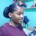 Joyce Danda - Facebook