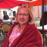 Joyce D'Andrea - @joycedan571 - Instagram
