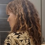 Joyce D'andrea - @josydandrea1310 - Instagram