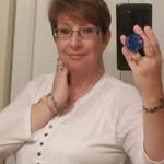 Joyce D'Andrea-Baker - @joycedandreabaker - Instagram