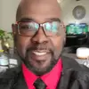 Joe Dangerfield - @user874203814 - TikTok