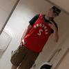 JoeyDangerfield - @joeydangerfield - TikTok