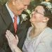 Joyce Copple Dangerfield - Facebook